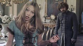 FAVOURITE 150 DIRECTORS: 50 WHO MISSED THE CUT @solitaryronin1