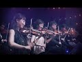 東京ナイト・クラブ