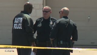 Police: Suicidal 20-year-old shot, killed by officer after refusing to drop gun