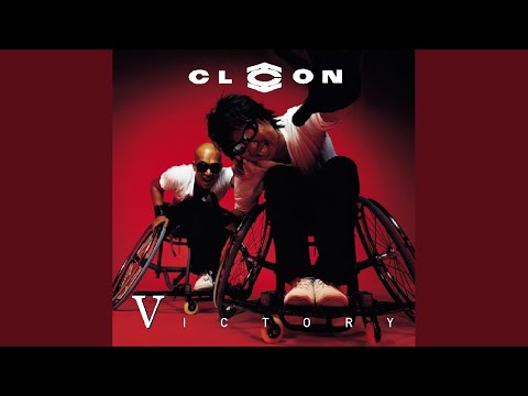 초련 (First Love) (2005 Gigolos Remix Ver.)