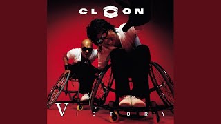 초련 (First Love) (2005 Gigolos Remix Ver.)