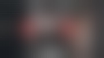 MONTAGEM XML 🔥😯|| NEW XML FILE TREND 🎟️👀|| ALIGHT MOTION @ThexmlProjectplaylists