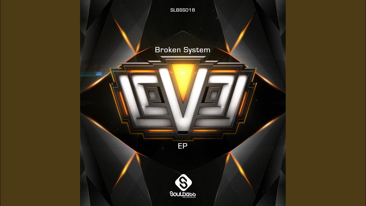 YouTube에서 Levels (Original Mix) 보기 YouTube에서 Levels (Original Mix) 보기