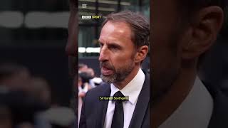 Download Lagu Mo salah: this is the best day of my life MP3 Download Lagu Mo salah: this is the best day of my life MP3