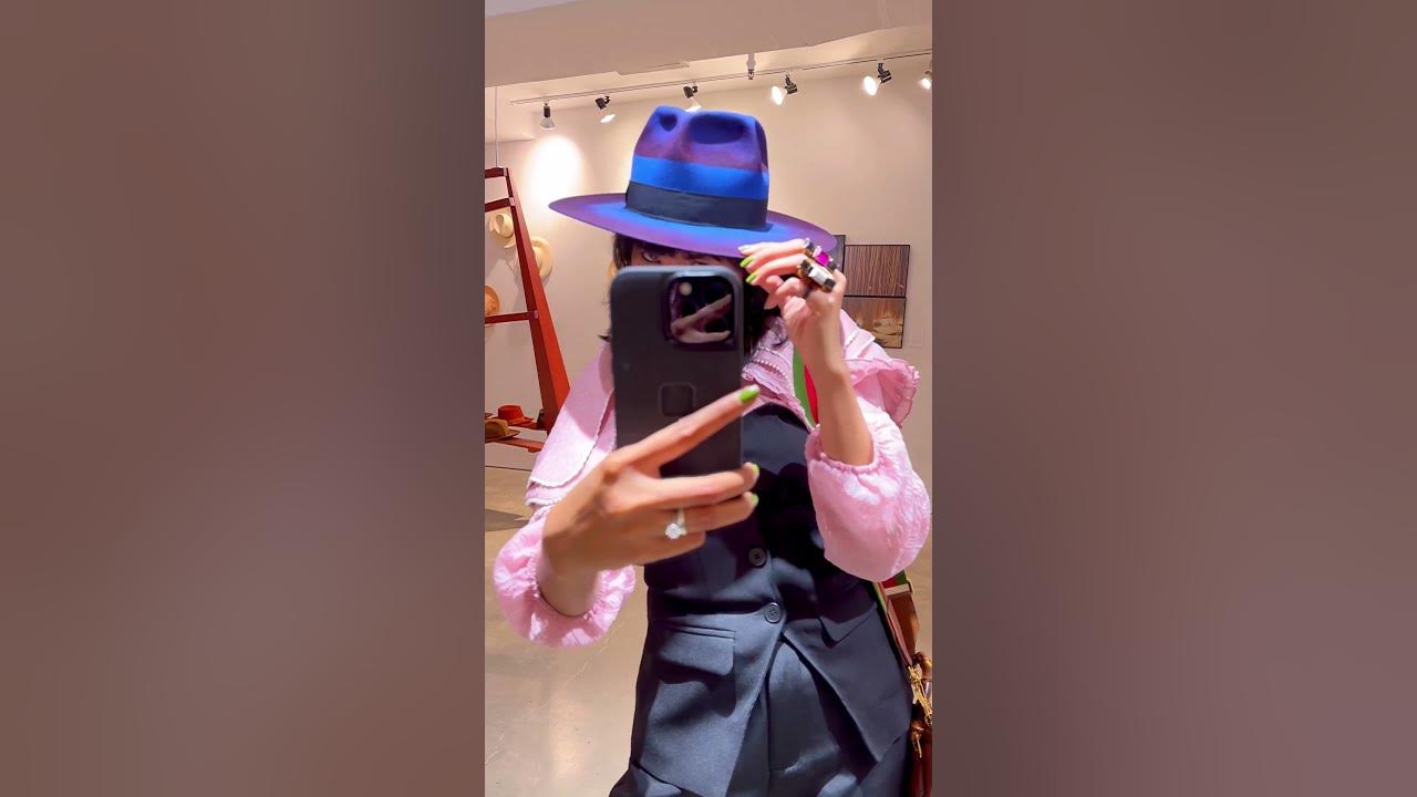 best-hat-stores-in-nyc-part-4-worth-worth-youtube
