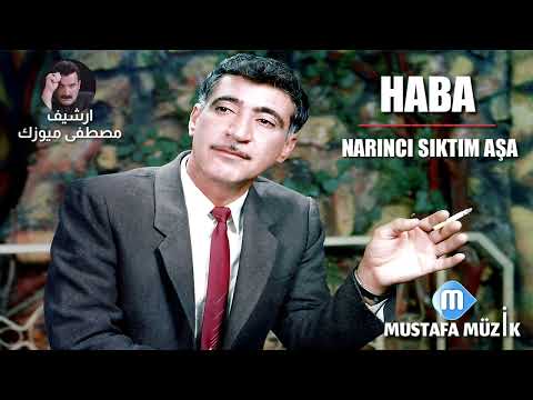 هابه نارنجى صختم اشا