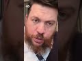 Соратник Навального Леонид Волков об акции "Полдень против Путина"