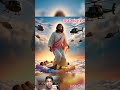 Jesus Vs Devil 7 57 Jesiis Jesuschrist God Catholic 聽 Edit Jesus Fr Jesus Vs Devil 7 57 Jesiis Jesuschrist God Catholic 聽 Edit Jesus Fr