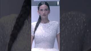 SB19 x Neric Beltran BYS Fashion Week 2023