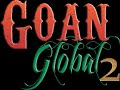 Rockin marmalade goan global 2 full concert