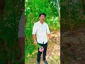 # உள்ள கதவை நீ மெல்லத் திறத்தால் அந்நாளோ .....# 🌷🌷👸👸👸🌷🌷 # 🌹🌻🌺💘💘💘🌹🌻🌺🌹🌻🌺