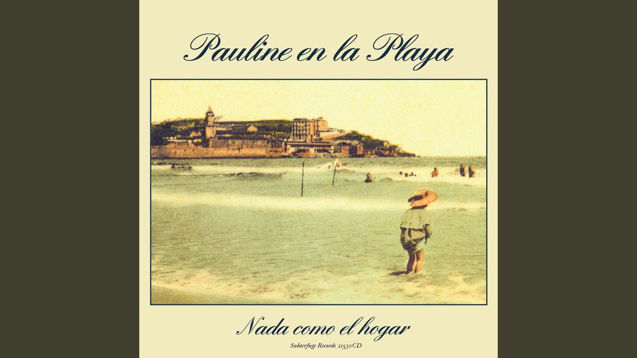 在 YouTube 上观看 Titubeas 在 YouTube 上观看 Titubeas