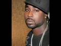 Young Buck Off Parole Ft Tony Yayo Lil Wayne Diss mp3