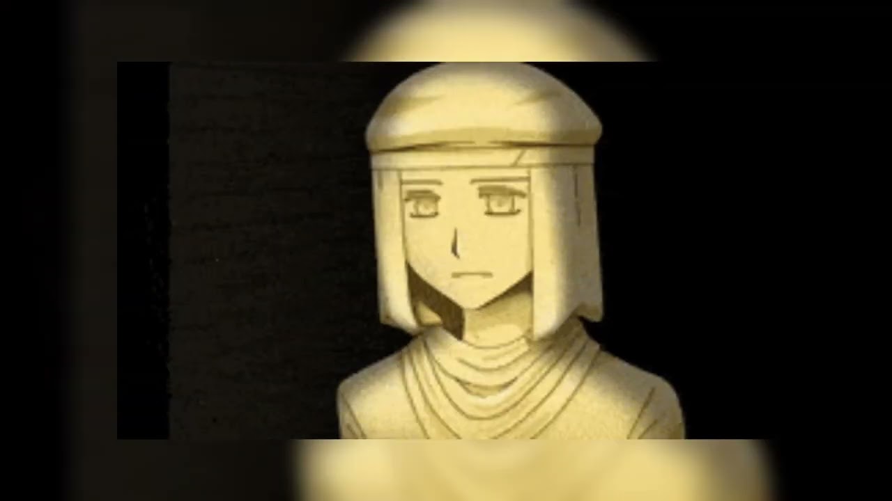 Faded - Alan Walker (Sped Up)