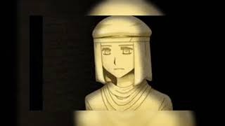 Faded - Alan Walker (Sped Up)