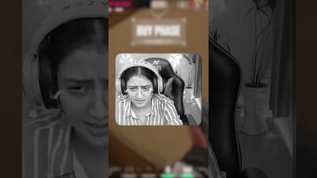 Immortal Valorant Gameplays 😂 