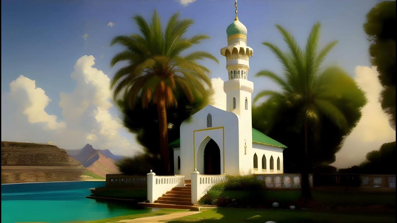 Interstellar Persian Vocal Version YouTube