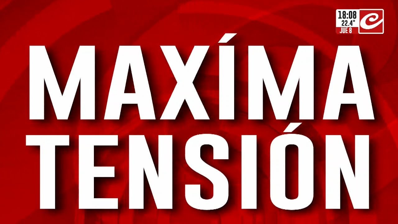 Abusó de su hijastra de 7 años y huyó: las aberraciones ocurrían mientras su mamá no estaba