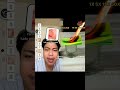 princessnya ayah jangan sampe kulitnya gimana gimana ya nak #ranking #skinwhitening
