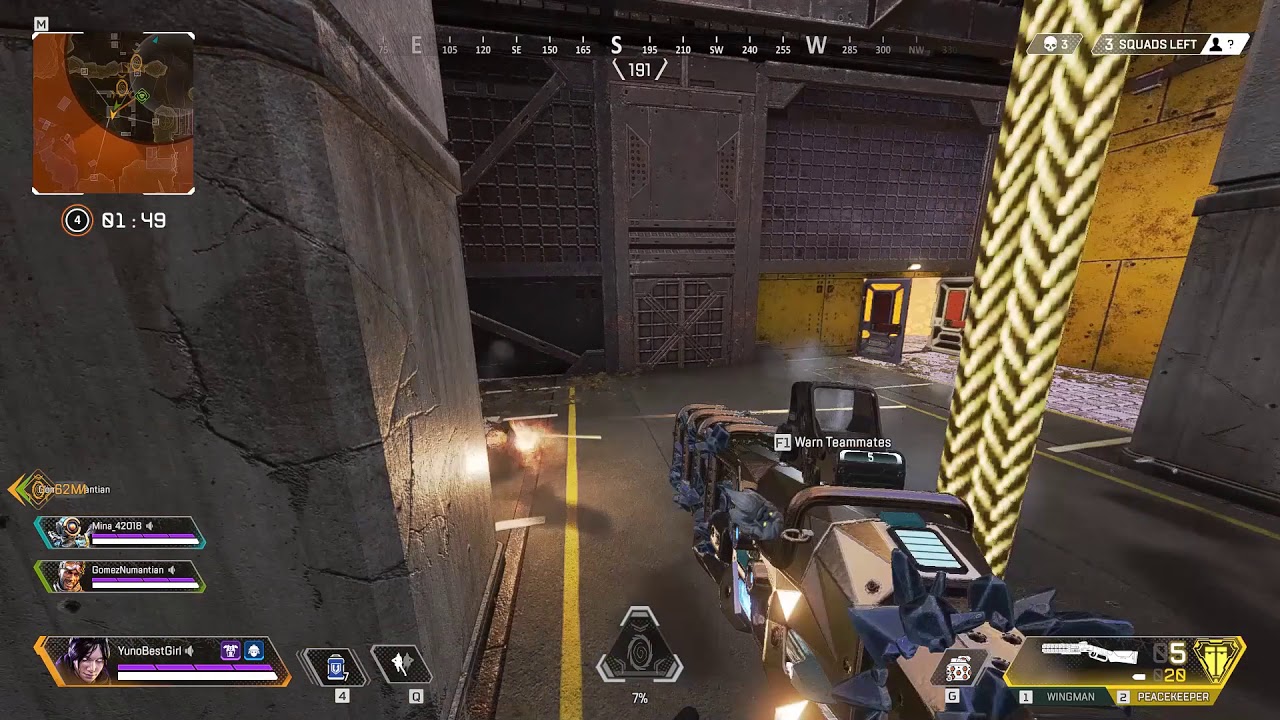 Disgusting Win YouTube