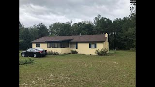 2986 Stephens Rd video tour