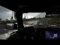 Xbox Series X Forzá Horizon 5