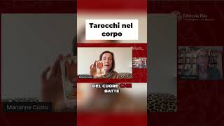 Marianne Costa in Libreria Ibis - Bologna - Scopri il video completo sul nostro canale Youtube