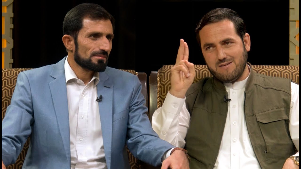 آیا در قرآن کریم برای شخص بی نماز عذابی مد نظر گرفته شده است؟