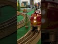 Train Time