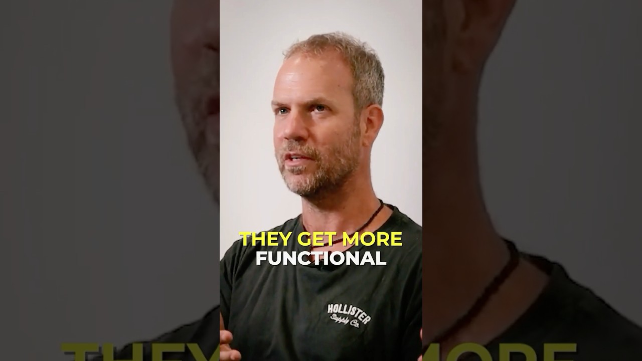 Why Observability Needs AI: Revolutionizing Monitoring for Modern Complex Systems