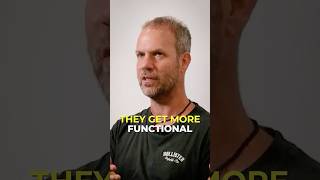 Why Observability Needs AI: Revolutionizing Monitoring for Modern Complex Systems