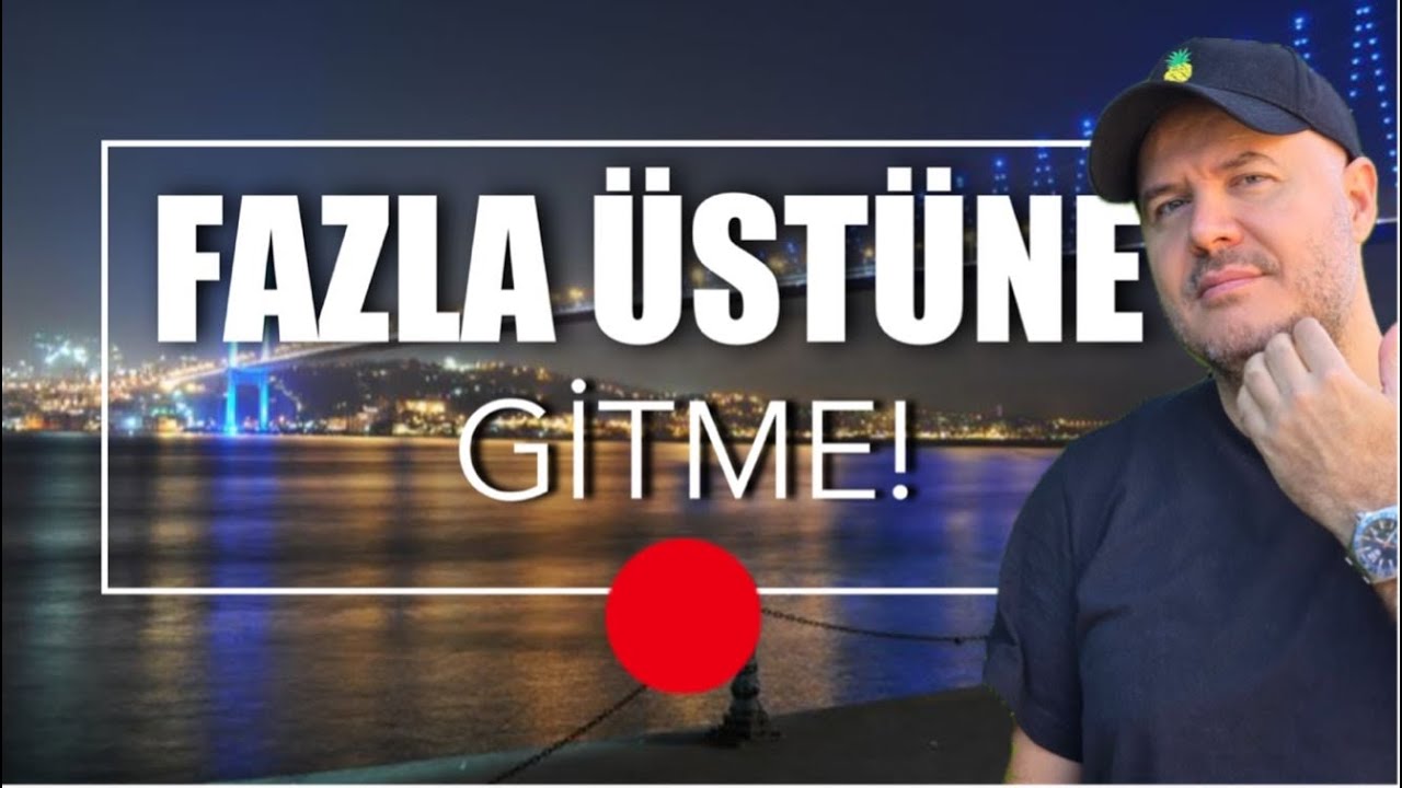 GERÇEK SEVGİ VAR MI? #adilyıldırım #mentor #farkındalık 