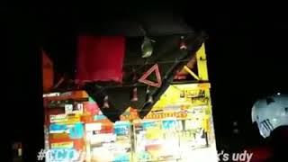 Dj remik pacar menghilang cari yang baru