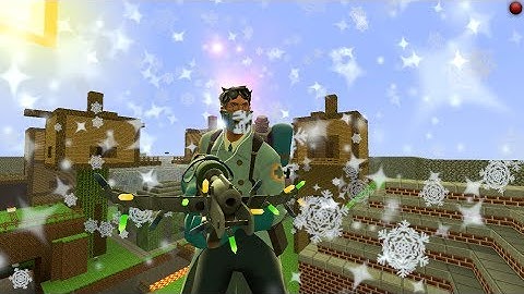 TF2: Uncrating 30 Festive Crates 2013 [Live Commentary][Smissmas Update]