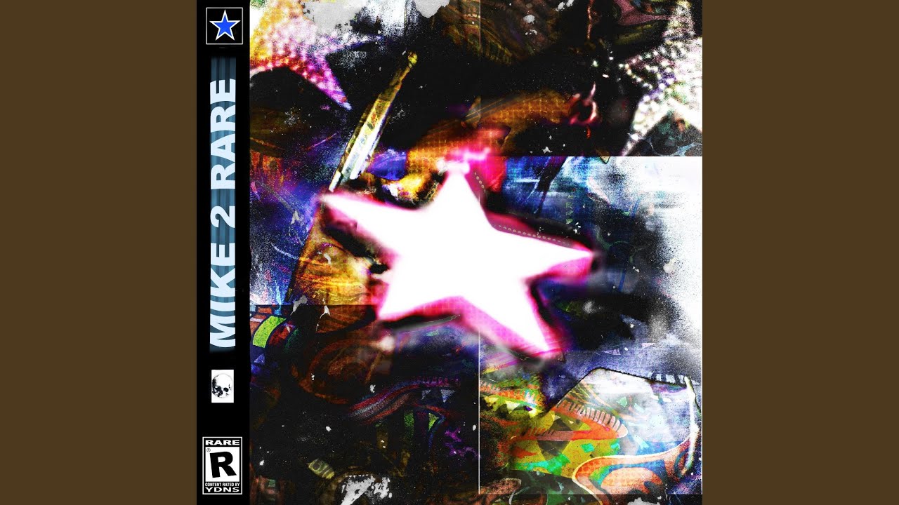 Mr. Not Nice
