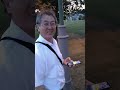 奇跡の瞬間！ガラルファイヤー色違いに遭遇した結果…【ポケモンGO】