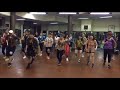 YOU ARE THE ONE THAT I WANT - JOHN TRAVOLTA | ZUMBA | CHOREO BY YP.J