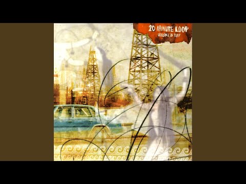 Top Tracks - 20 Minute Loop