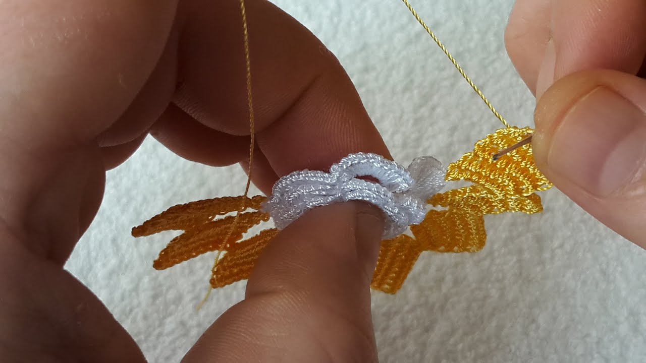 873 İçiniz Gidecek Güzel Demek Hafif Kalır Muhteşem Diyorum