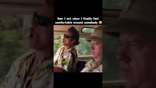 🤣 #relatable#funnyvideos#relationshiphumor #viralreels #fyp
