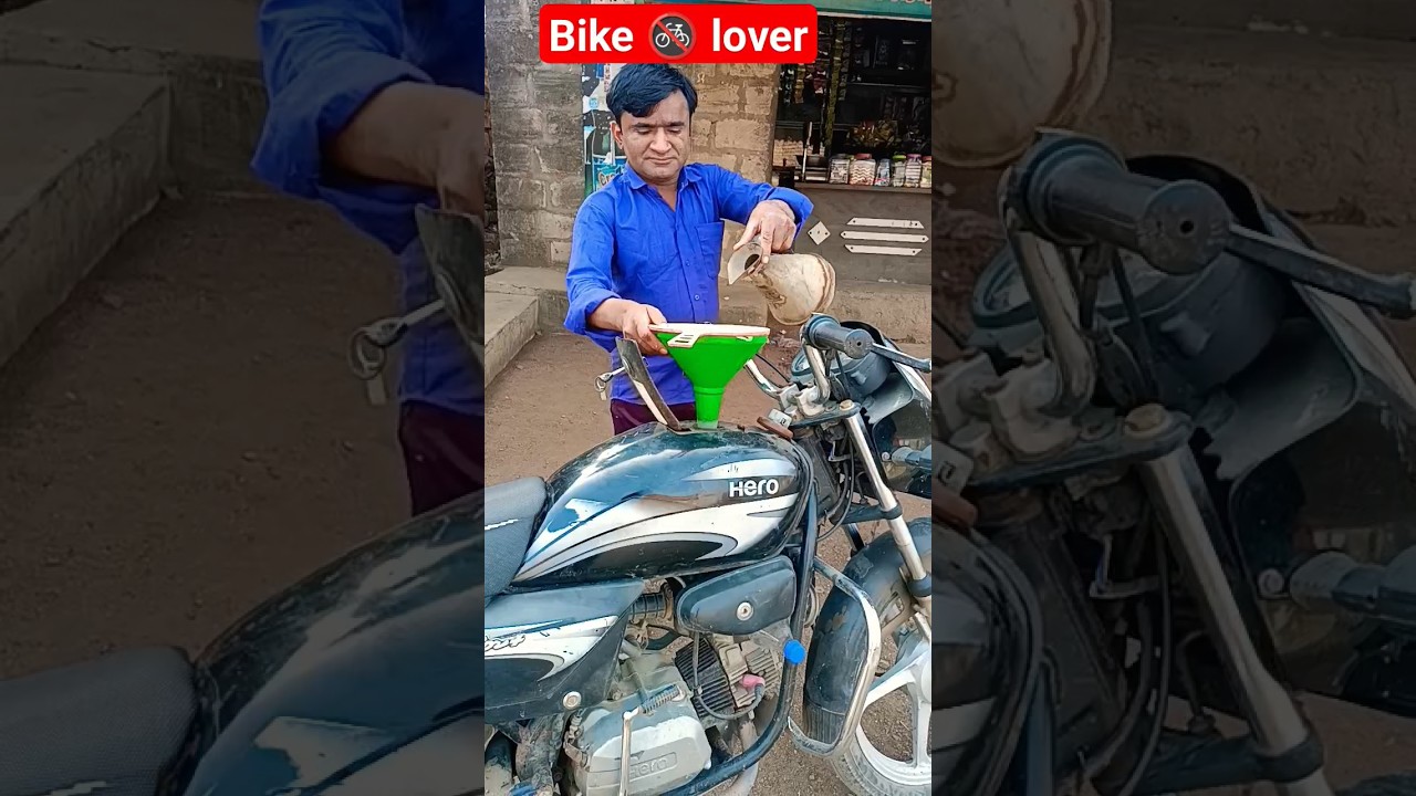 Tag your bike lover 🚳🚳🚳 