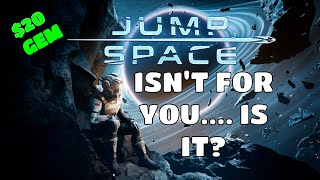 Jump Space: You NEED to play this game!!! screenshot 5