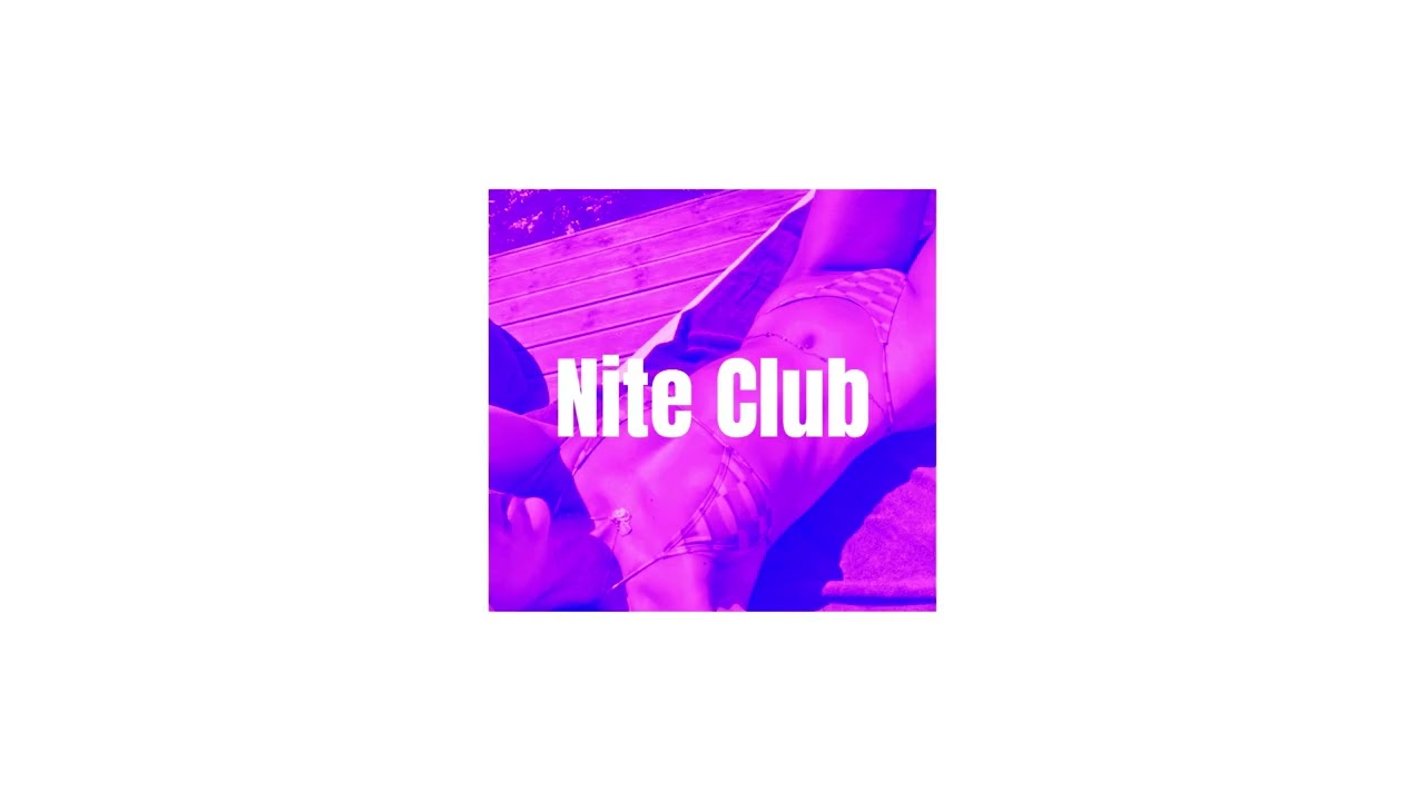 Nite Club | CELESTIALXCIX | CLUB43