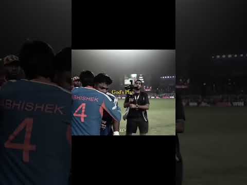 India into the semi finals#t20worldcup #sanjusamson #teamindia#shorts