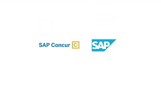 A Beginner's Guide to SAP Concur Integrations