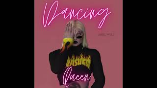 Ariel Wolf - Dancing Queen (Cover)