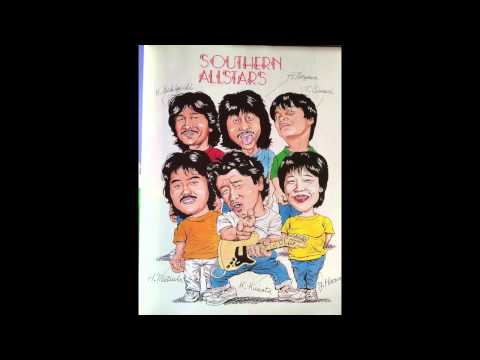 欲しくて欲しくてたまらない②ヒロ中嶋のオールナイトニッポン！風?