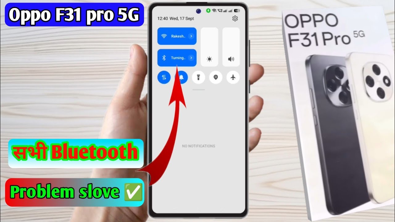 oppo f31 pro bluetooth problem, oppo f31 pro bluetooth connect problem, oppo f31 pro bluetooth