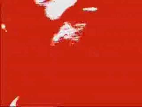 The End Video