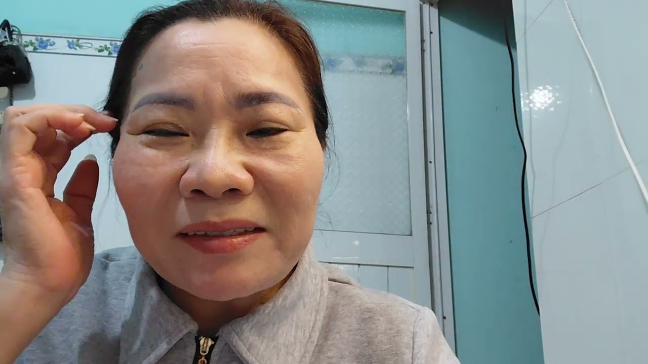 Mời khàng giả xuyến loc ăn 